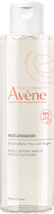 Avène Mizellenwasser Avène
