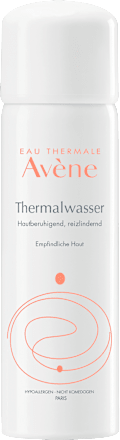 Avène Thermalwasser-Spray Avène
