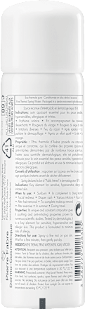 Avène Thermalwasser-Spray Avène