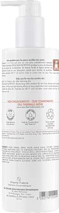 Avène Xeracalm Nutrition Körperbalsam feuchtigkeitsspendend Avène
