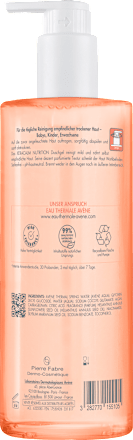 Avène Xeracalm Nutrition Duschgel Avène