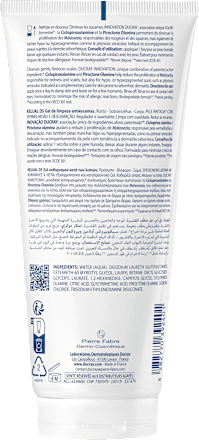 Ducray Kelual DS Anti-Schuppen Reinigungsgel DUCRAY