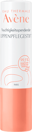 Avène Lippenpflegestift Feuchtigkeitsspendend Avène