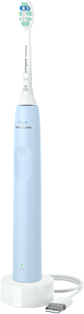 Sonična zobna ščetka Sonicare 2100 Philips Sonicare