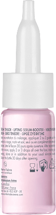 Avène Hyaluron Activ Procedure Hexapeptid Lösung Lifting Serum-Booster Avène