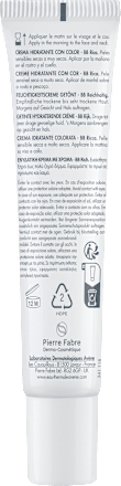 Avène Hydrance BB Feuchtigkeitscreme getönt LSF30 Avène
