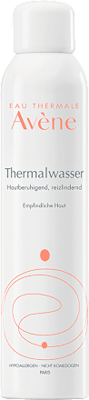 Avène Thermalwasser-Spray Avène