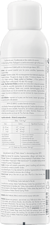 Avène Thermalwasser-Spray Avène