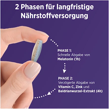		Centrum Vital + Schlaf Centrum