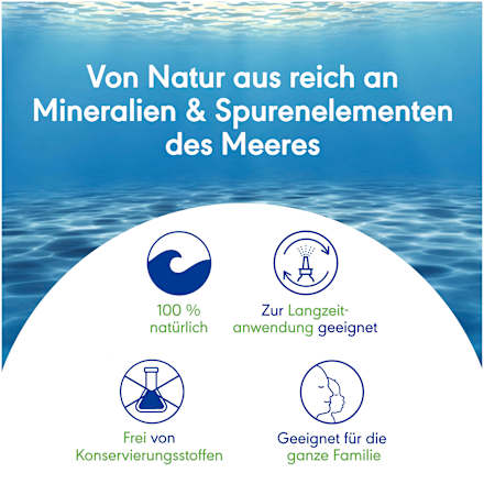 OtriNatural Schnupfenspray Otri-Natural