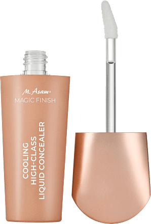 Concealer Cooling High-Class Liquid Beige M. Asam