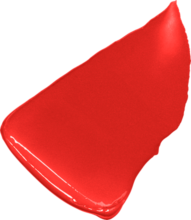 Rossetto Color Riche Satin - n.&nbsp;1980 L'Ambre L'ORÉAL PARiS