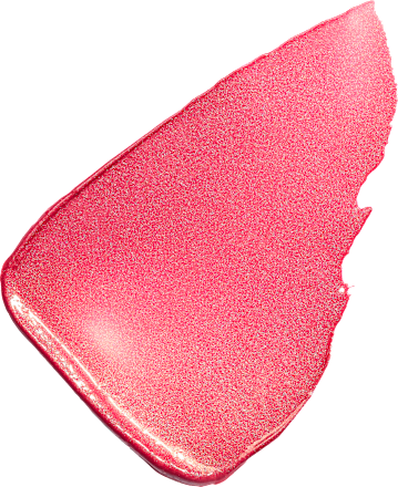 Lippenstift Color Riche 268 Garnet Rose L'ORÉAL PARiS