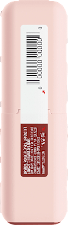 Lippenstift Serum 102 Out Til 4 MAYBELLINE NEW YORK