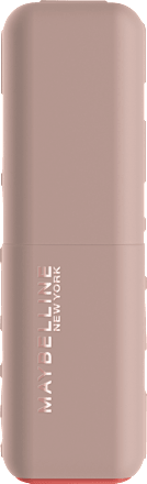 Lippenstift Serum Lippenstift 005 Take The 1 MAYBELLINE NEW YORK