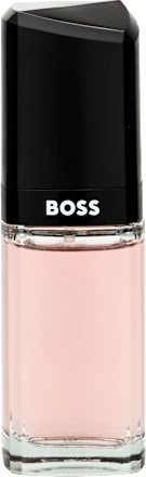 Eau de Parfum Femme HUGO BOSS