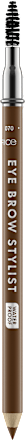 Olovka za obrve Eye Brow Stylist – 070 Chestnut Charm CATRICE
