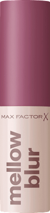 Lippenstift 2000 Calorie Mellow Blur 050 MAX FACTOR