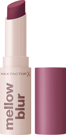 Lippenstift 2000 Calorie Mellow Blur 050 MAX FACTOR