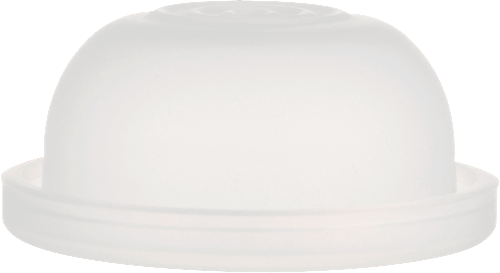 přenosná elektrická odsávačka mateřského mléka powerPUMP Canpol babies