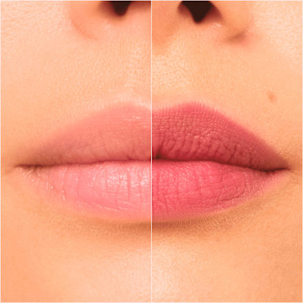 Ruž za usne Blur-Real Matte – 010 Blur Me Baby CATRICE