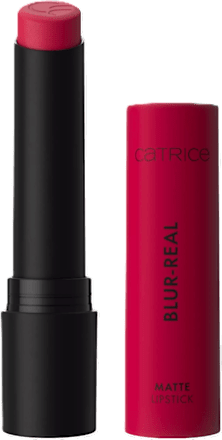 Šminka Blur-Real Matte, 060 Blurred Icon CATRICE