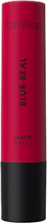 Ruž za usne Blur-Real Matte – 060 Blurred Icon CATRICE