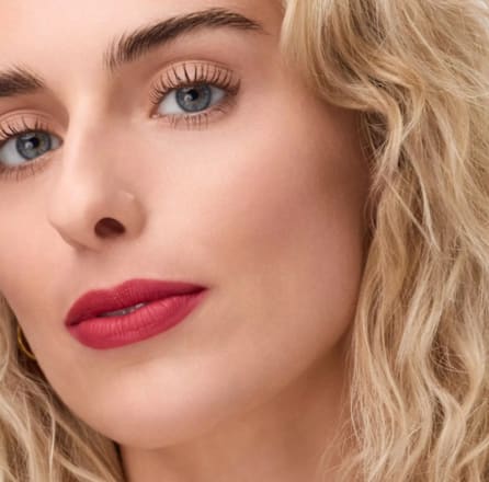 Ruž za usne Blur-Real Matte – 060 Blurred Icon CATRICE