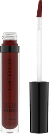 Sjajilo za usne – 060 Gloss and Found CATRICE