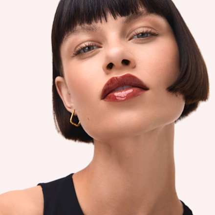 Sjajilo za usne – 060 Gloss and Found CATRICE