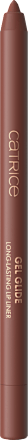 Olovka za usne Gel Glide – 090 Toffee Talk CATRICE