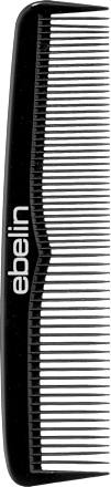 Frisierkamm Elastik  ebelin