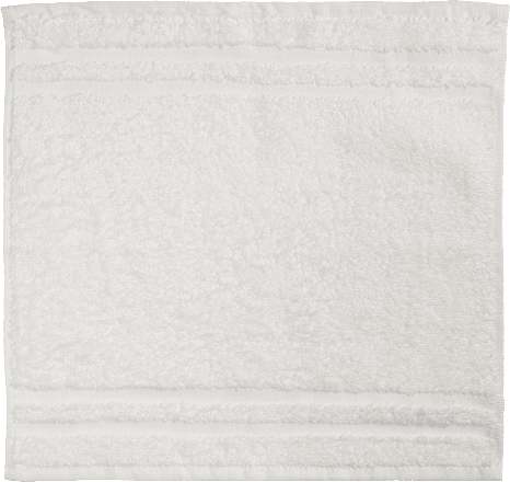 Prosop de baie ebelin