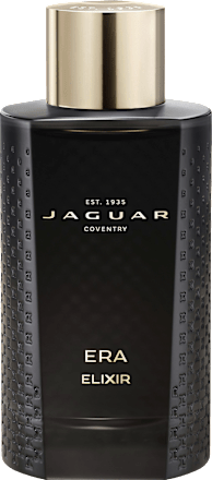 Eau de Parfum ERA Elixir Jaguar