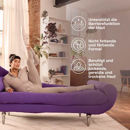 Intimcreme Calming Multi-Gyn