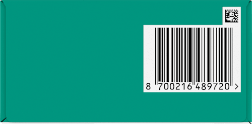 Rasierer Pro Comfortglide Sensitive Gillette Venus