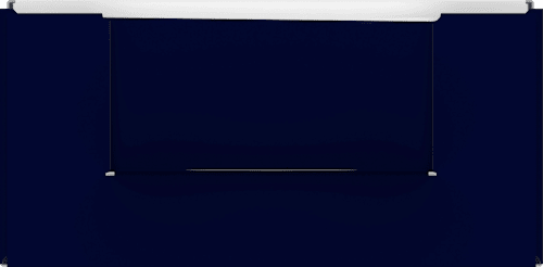 Elektrische Zahnbürste Kinder Pro König der Löwen Oral-B