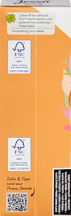 Dnevni uložak, string Jessa