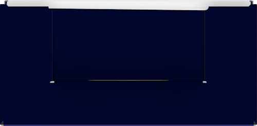 Elektrische Zahnbürste Vitality Pro Kids 3+ Frozen Oral-B