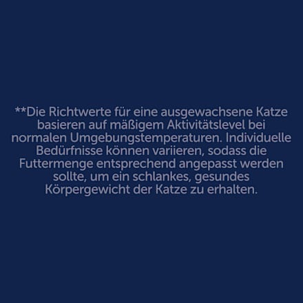 Nassfutter Katzen, Crunchy Geschmacksvielfalt vom Land, Multipack (20x85g + 2x40g) Felix