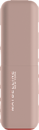 Lippenstift Serum 006 Hold The Door MAYBELLINE NEW YORK