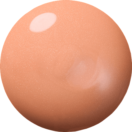 Foundation Serum True Match 3-4 Hell-Mittel L'ORÉAL PARiS