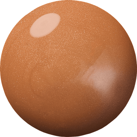 Foundation Serum Perfect Match Nude 5-6 Mittel - Dunkel L'ORÉAL PARiS