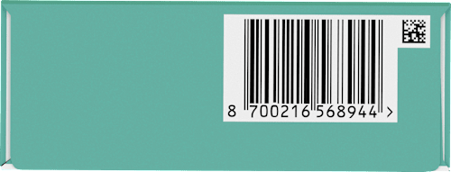 Rasierer, Pro Smooth Sensitive Gillette Venus