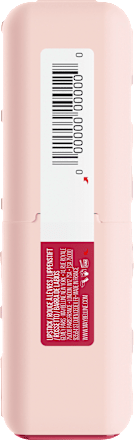 Lippenstift Serum 108 Fit Check MAYBELLINE NEW YORK