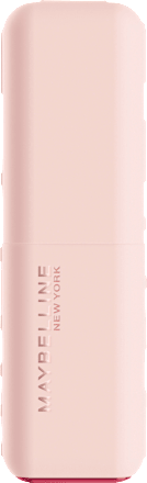 Lippenstift Serum 108 Fit Check MAYBELLINE NEW YORK