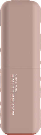 Lippenstift Serum 008 Scuse Me MAYBELLINE NEW YORK