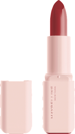 Lippenstift Serum 107 Blind Date MAYBELLINE NEW YORK
