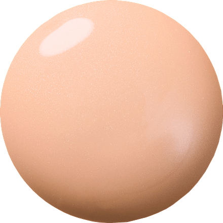 Foundation Serum True Match 0.5-2 Sehr Hell L'ORÉAL PARiS