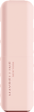 Lippenstift Serum 105 Speed Walk MAYBELLINE NEW YORK